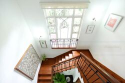 Gentle Villas (D11), Detached #533274681